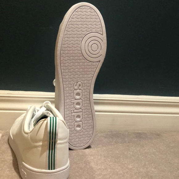 Adidas Neo - Picture 3 of 3